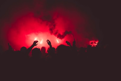 مشاهدة مباراة الزمالك اليوم مباشردليل شامل لمشاهدة المباراة أونلاين