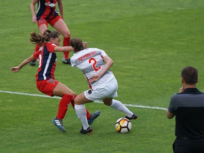 عايز ماتش مانشستر يونايتد وليفربولديربي إنجلترا التاريخي